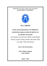 Book's cover